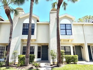 5100 BURCHETTE ROAD 3102, Tampa, FL 33647