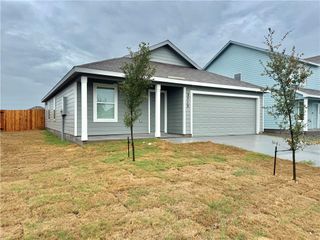 2713 Lannister, Corpus Christi, TX 78415
