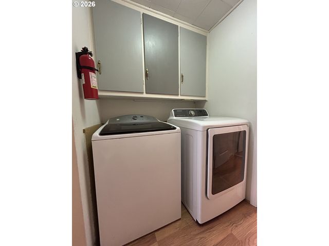 1708 I St, Springfield, OR 97477