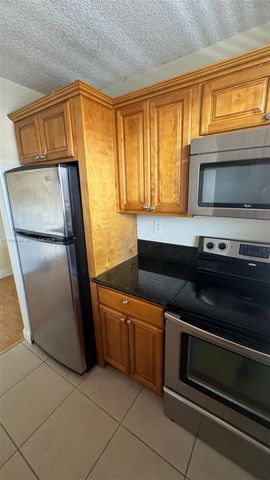 2441 SW 31st Ave 303, Miami, FL 33145