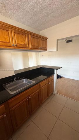 2441 SW 31st Ave 303, Miami, FL 33145