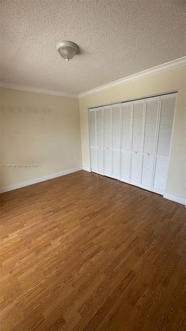 2441 SW 31st Ave 303, Miami, FL 33145