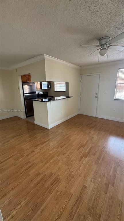 2441 SW 31st Ave 303, Miami, FL 33145