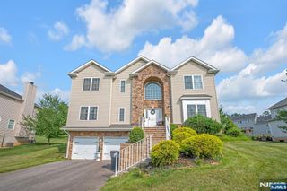 6 Jacob Way, Phillipsburg, NJ 08865