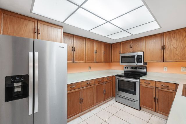 5272 BUCKHEAD Circle 01010, Boca Raton, FL 33486