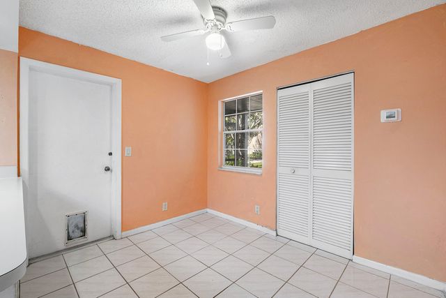 5272 BUCKHEAD Circle 01010, Boca Raton, FL 33486
