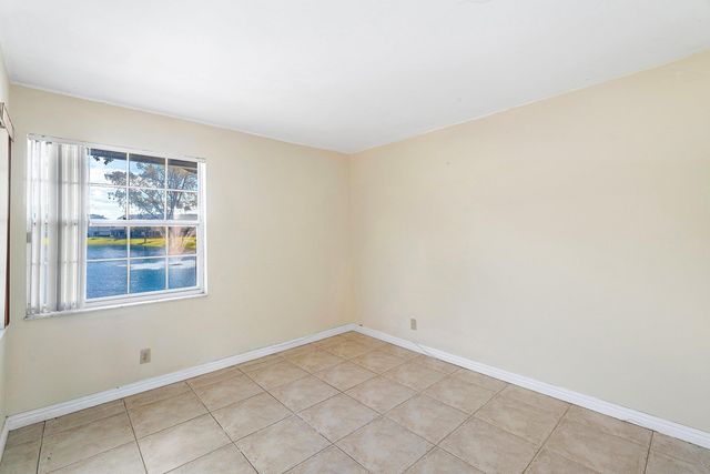 5272 BUCKHEAD Circle 01010, Boca Raton, FL 33486