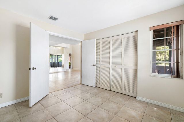 5272 BUCKHEAD Circle 01010, Boca Raton, FL 33486