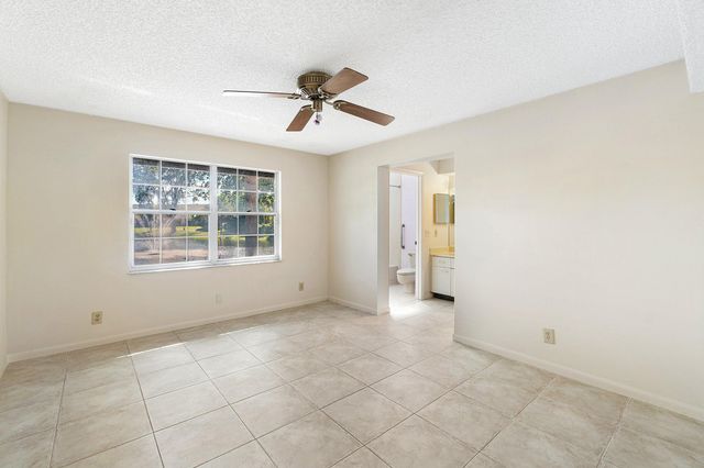 5272 BUCKHEAD Circle 01010, Boca Raton, FL 33486