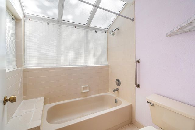 5272 BUCKHEAD Circle 01010, Boca Raton, FL 33486