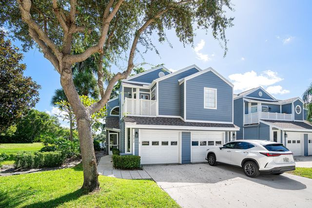 5272 BUCKHEAD Circle 01010, Boca Raton, FL 33486