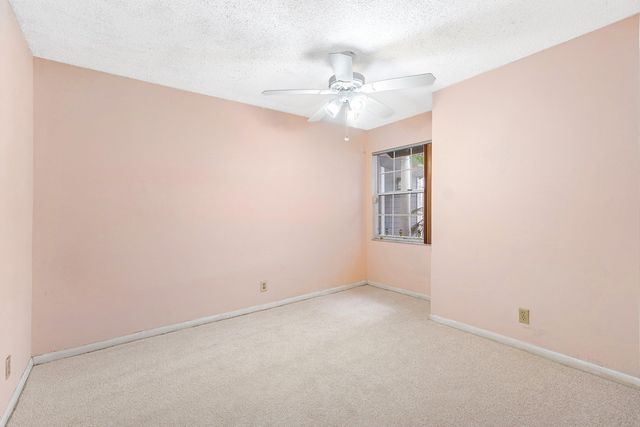 5272 BUCKHEAD Circle 01010, Boca Raton, FL 33486