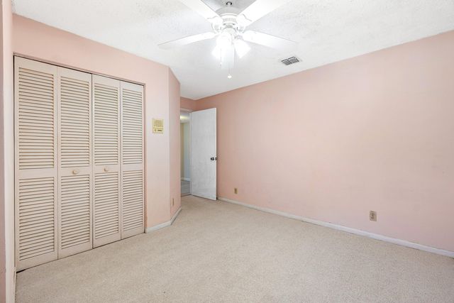 5272 BUCKHEAD Circle 01010, Boca Raton, FL 33486