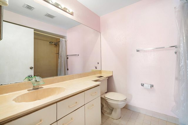 5272 BUCKHEAD Circle 01010, Boca Raton, FL 33486