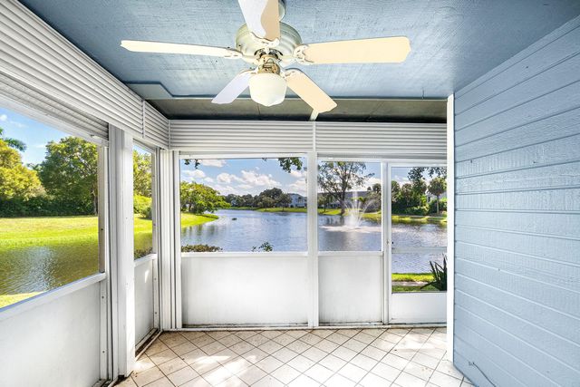 5272 BUCKHEAD Circle 01010, Boca Raton, FL 33486