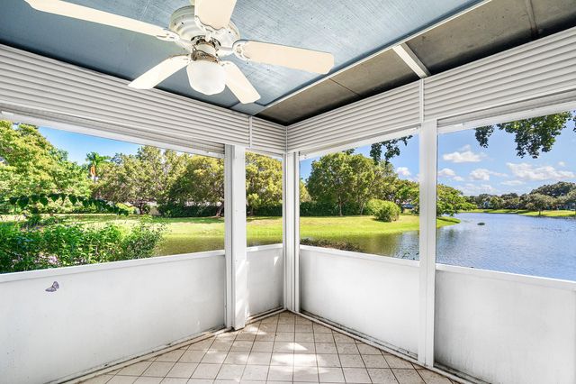 5272 BUCKHEAD Circle 01010, Boca Raton, FL 33486