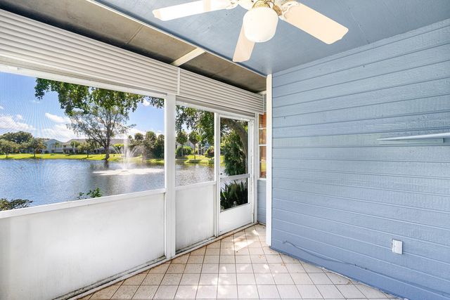 5272 BUCKHEAD Circle 01010, Boca Raton, FL 33486