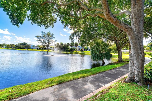 5272 BUCKHEAD Circle 01010, Boca Raton, FL 33486