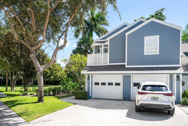 5272 BUCKHEAD Circle 01010, Boca Raton, FL 33486