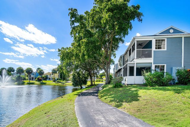 5272 BUCKHEAD Circle 01010, Boca Raton, FL 33486