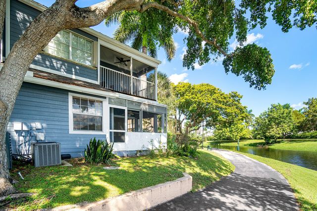 5272 BUCKHEAD Circle 01010, Boca Raton, FL 33486