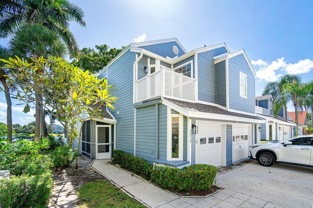 5272 BUCKHEAD Circle 01010, Boca Raton, FL 33486