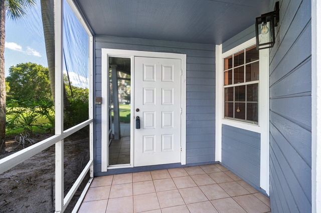 5272 BUCKHEAD Circle 01010, Boca Raton, FL 33486