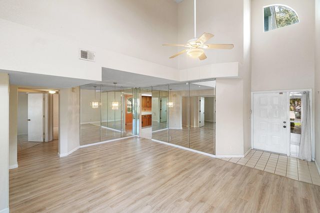 5272 BUCKHEAD Circle 01010, Boca Raton, FL 33486