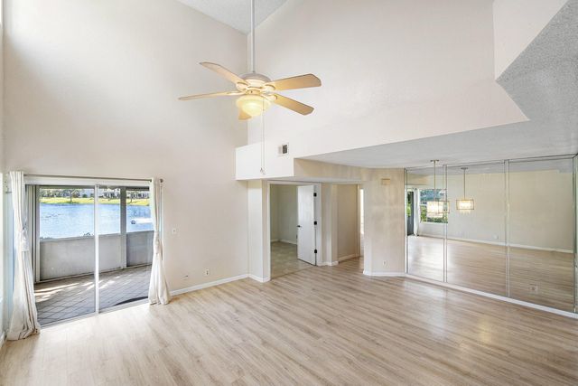 5272 BUCKHEAD Circle 01010, Boca Raton, FL 33486