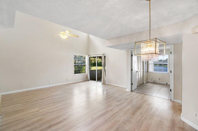 5272 BUCKHEAD Circle 01010, Boca Raton, FL 33486