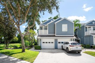 5272 BUCKHEAD Circle 01010, Boca Raton, FL 33486