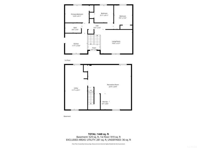 1019 Fleur Dr, Waterloo, IA 50701