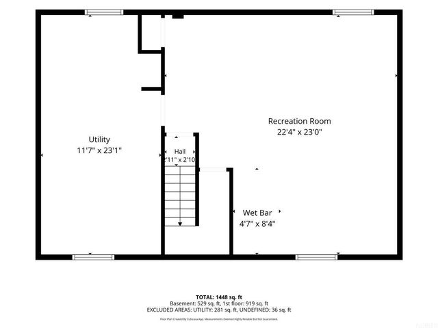 1019 Fleur Dr, Waterloo, IA 50701