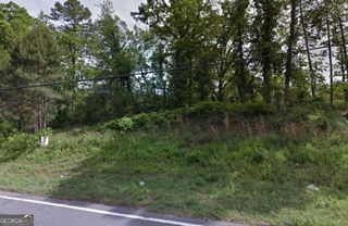 0 Buford Dam, Cumming, GA 30040
