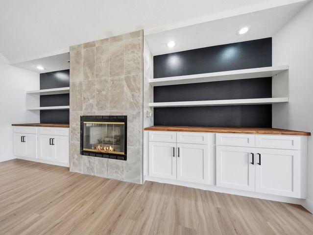 2511 N Skyview Lane Lane, Ozark, MO 65721