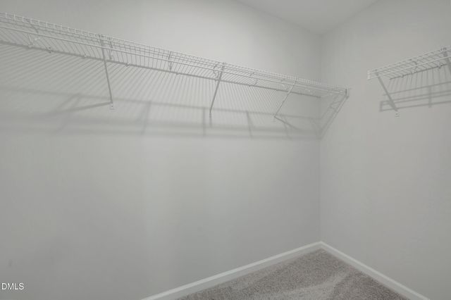 10031 Secluded Gdn Drive 161, Apex, NC 27523