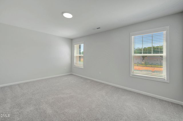 10031 Secluded Gdn Drive 161, Apex, NC 27523