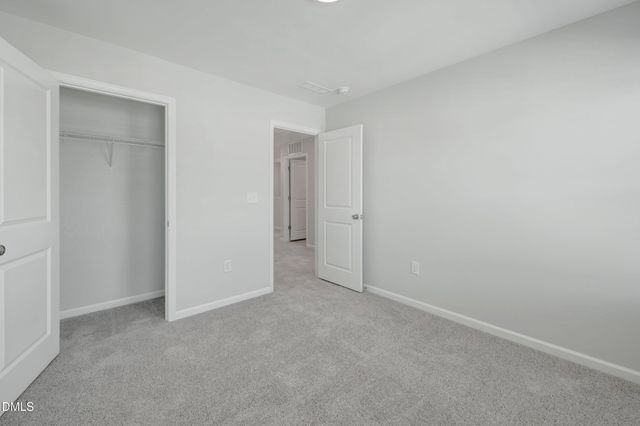 10031 Secluded Gdn Drive 161, Apex, NC 27523