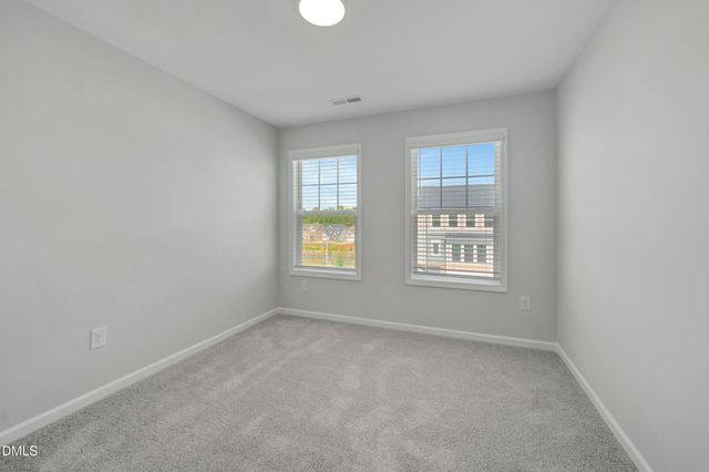 10031 Secluded Gdn Drive 161, Apex, NC 27523