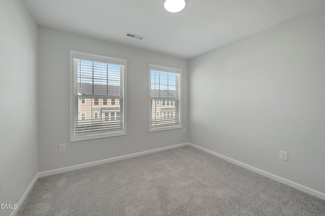 10031 Secluded Gdn Drive 161, Apex, NC 27523