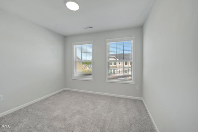 10031 Secluded Gdn Drive 161, Apex, NC 27523