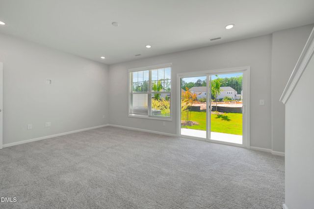 10031 Secluded Gdn Drive 161, Apex, NC 27523