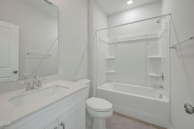10031 Secluded Gdn Drive 161, Apex, NC 27523