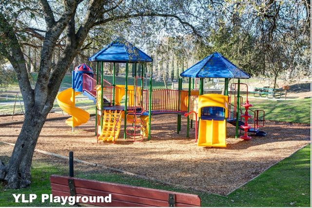 31749 Road 400, Coarsegold, CA 93614