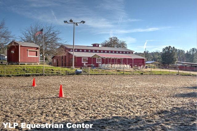 31749 Road 400, Coarsegold, CA 93614