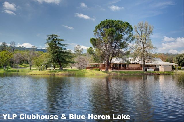 31749 Road 400, Coarsegold, CA 93614