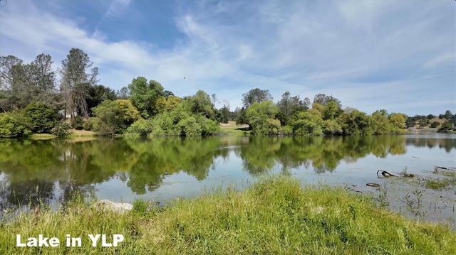 31749 Road 400, Coarsegold, CA 93614