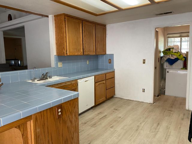31749 Road 400, Coarsegold, CA 93614