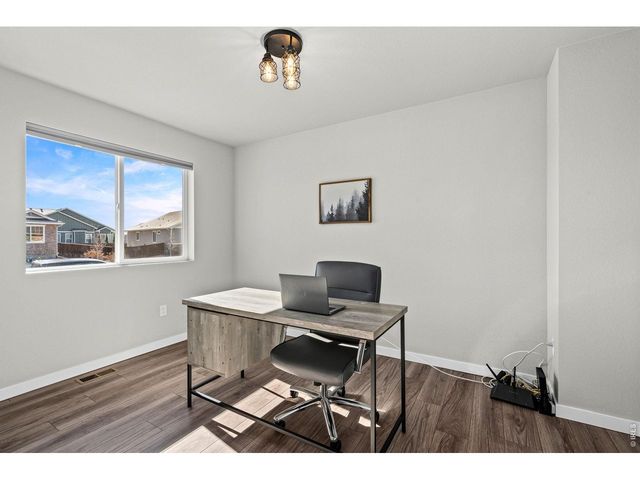 5523 Segundo Dr, Loveland, CO 80538