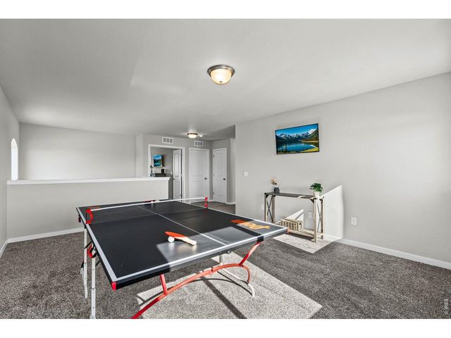 5523 Segundo Dr, Loveland, CO 80538